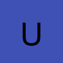 juhsozo