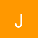 jwestra
