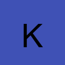 kadyrovfriend