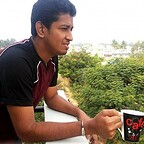 kannan-ak