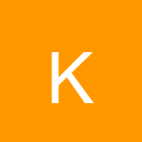 kartheekvrts