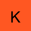 kaushikr