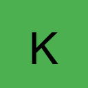 kimamula