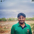 kishan.donepudi