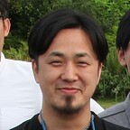 kjmooon