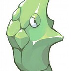 koooge