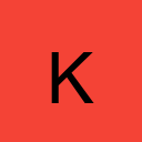 kyle