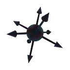 laerus