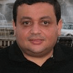 lelsheri