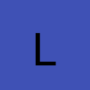 liketeng