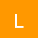 lippert