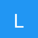 lnunez