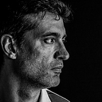 lorenzo_perone