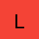 lrp