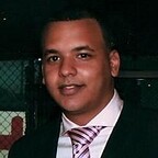 luisogandob