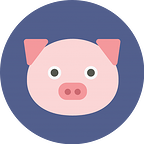 manbearpig