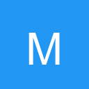 manishsrm