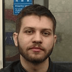 marceloschreiber
