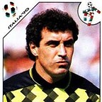 markshilton