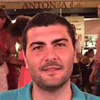 mehmetkemalbayer
