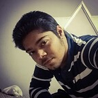 mehulS7