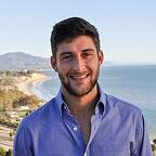 millner.ryan