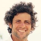 mircealungu