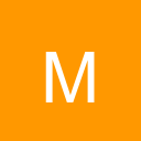 mknicely-atlassian