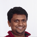 muruge