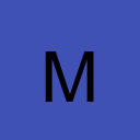 mzi1sk
