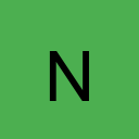 naciselim