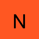 naohisa