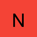 neeharc