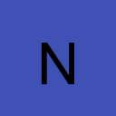 neouber