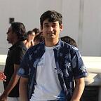 niralkk