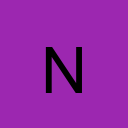 nmittal