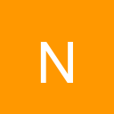 nsmith