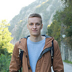 oleg