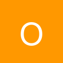 onire
