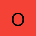 oren-icx