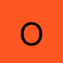 oren