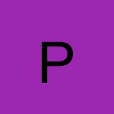 pcolazurdo