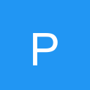 piotrj
