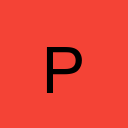 pungaa
