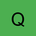 q16marvin