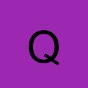 qile11