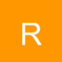 ramabhadrank
