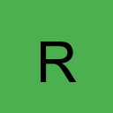ranjith