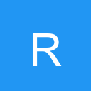 rcotta