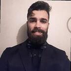 reiiissamuel